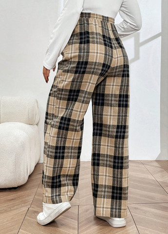 Брюки для беременных SHEIN (341285575)