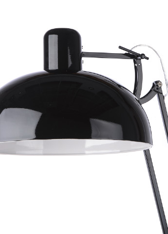 Торшер, 1880х800 мм Brille (129869799)