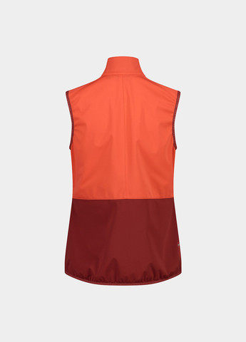 Жилет CMP WOMAN VEST (298379879)