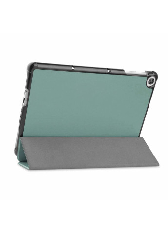 Чехол для планшета Smart Case Huawei MatePad T10s Dark Green (705400) BeCover (250199376)