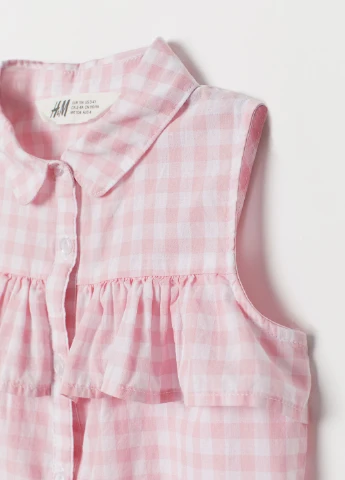 Блуза H&M (219730988)