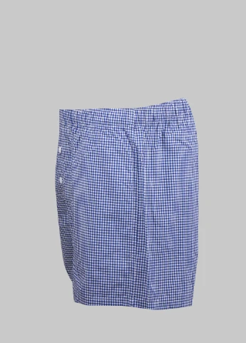Трусы H&M (252274512)