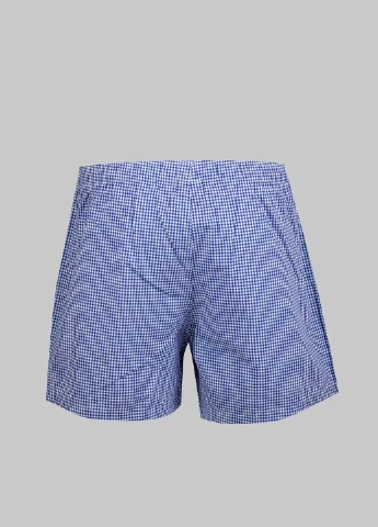Трусы H&M (252274512)