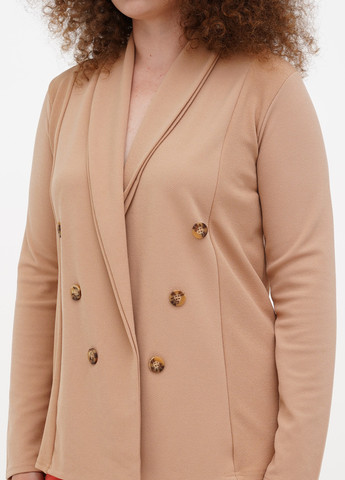 Жакет PrettyLittleThing (296036591)