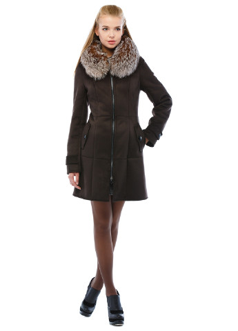 Дубленка MN (105854472)