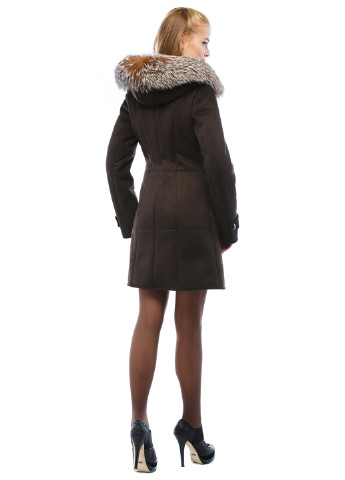 Дубленка MN (105854472)