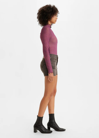 Шорти Levi's (311678064)