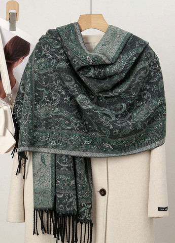 Шарф SHEIN (331536060)