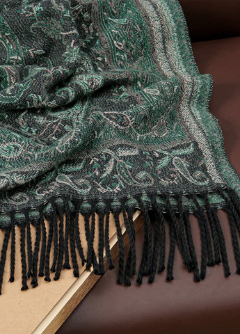 Шарф SHEIN (331536060)