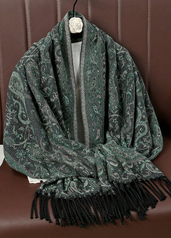 Шарф SHEIN (331536060)