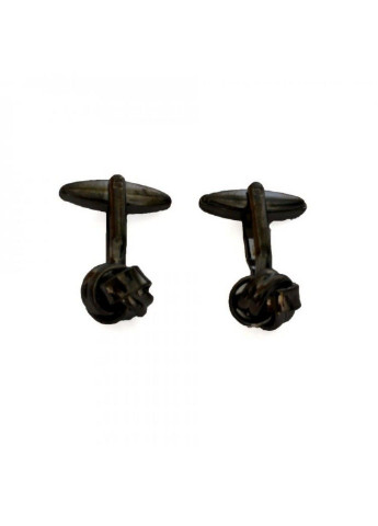 Запонки 1,5х1,5 см Handmade (203759471)