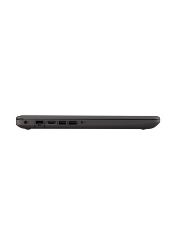 Ноутбук HP 250 g7 (6bp08ea) dark ash silver (158838105)
