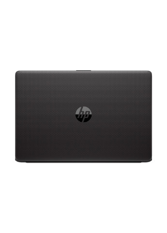 Ноутбук HP 250 g7 (6bp08ea) dark ash silver (158838105)