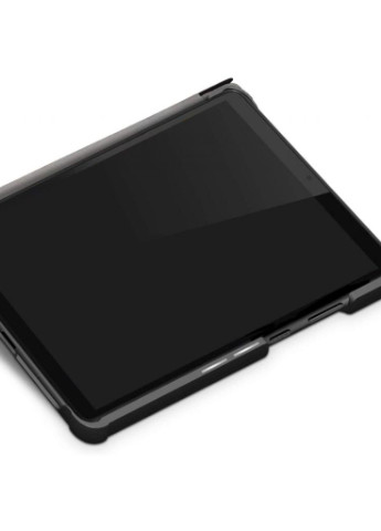 Чехол для планшета (705027) BeCover smart case lenovo tab m8 tb-8505 paris (213325784)