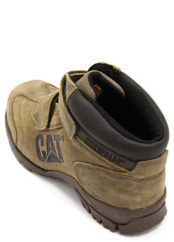 Чоловічі черевики Caterpillar (239798712)