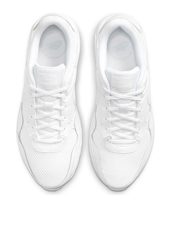 Кросівки Nike AİR MAX SC білі демісезони (348139132)