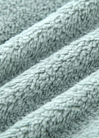 Комбінований демісезонний костюм (толстовка, легінси) SHEIN