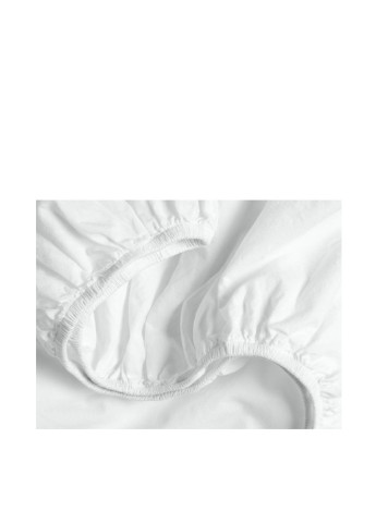 КПБ (детский) Cosas (190602384)