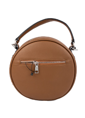 Женская сумка-ридикюль 20х20х7 см Valiria Fashion (253027362)