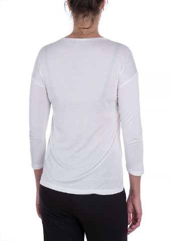 Лонгслив Marc Aurel (220025267)