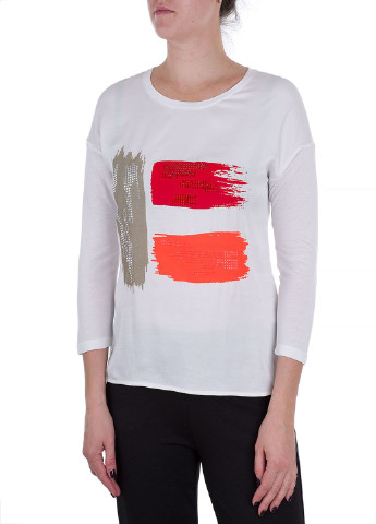 Лонгслив Marc Aurel (220025267)