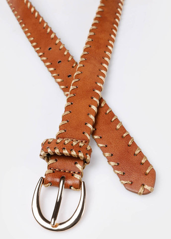 Ремень Colin's (336433077)