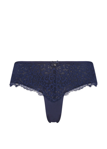 Трусики Hunkemoller (339506654)