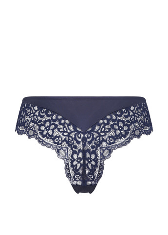 Трусики Hunkemoller (339506654)