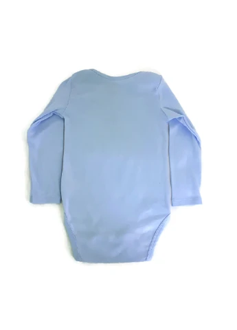 Боді H&M (184149209)