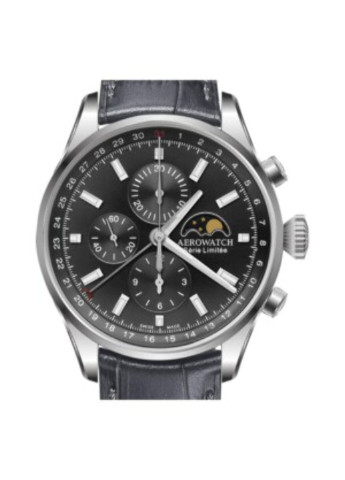 Часы наручные Aerowatch 69989aa02 (250144963)