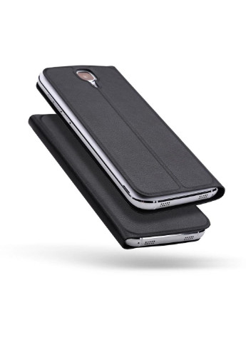 Чехол для мобильного телефона X9 Pro Package (Black) (DGA53-BC000-01Z) Doogee (252571754)