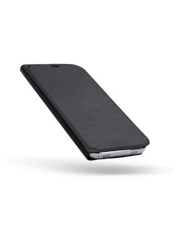Чохол для мобільного телефону X9 Pro Package (Black) (DGA53-BC000-01Z) Doogee (252571754)
