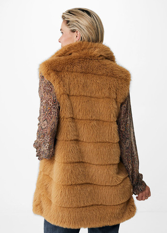 Жилет Mexx (315852111)