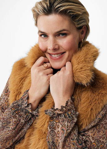 Жилет Mexx (315852111)