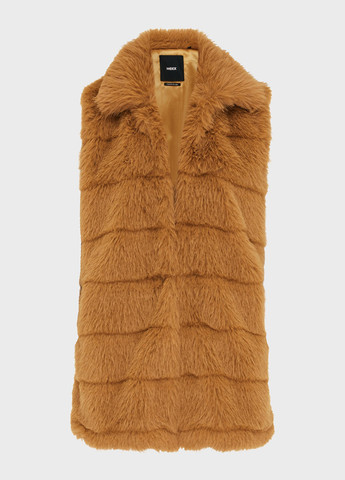 Жилет Mexx (315852111)