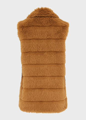 Жилет Mexx (315852111)