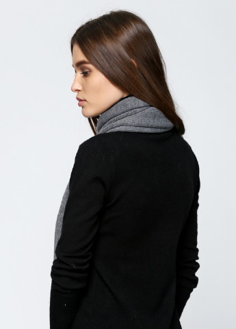 Шарф Rum Jungle (31959379)