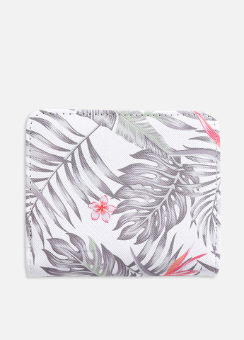 Гаманець Colin's (284189278)