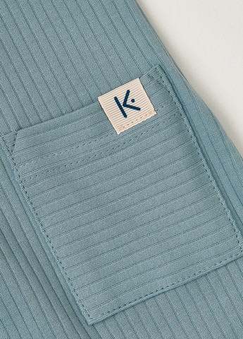 Песочник KRAKO (301082130)