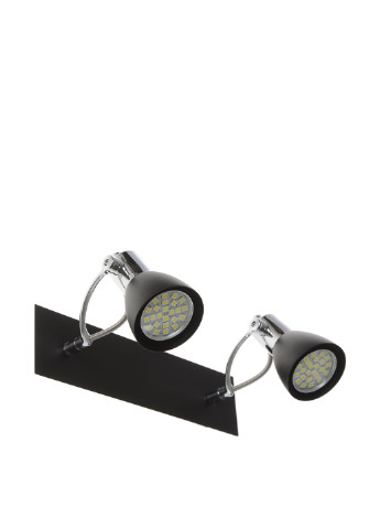 Светильник спот, 7х28х20 см Brille (132200045)