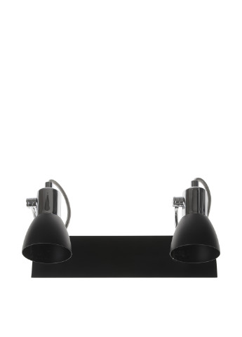 Светильник спот, 7х28х20 см Brille (132200045)