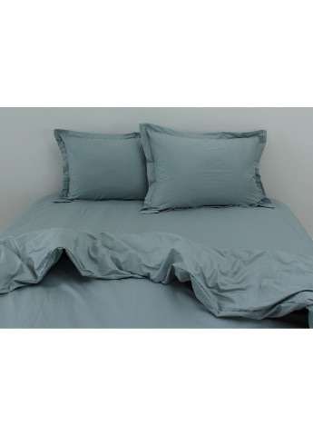 Двуспальный комплект постельного белья ТМ TAG (252257357)