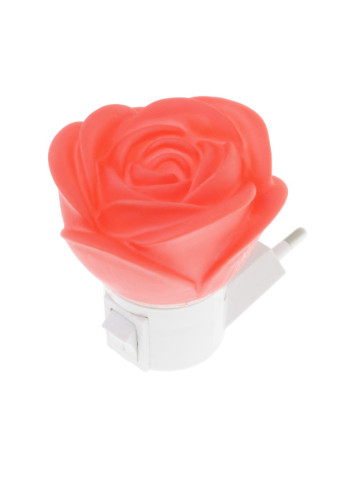 Нічний світильник LED-70 Brille (253893557)