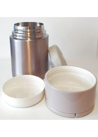 Термос харчовий MR-1636-60 600 мл Maestro (254860366)