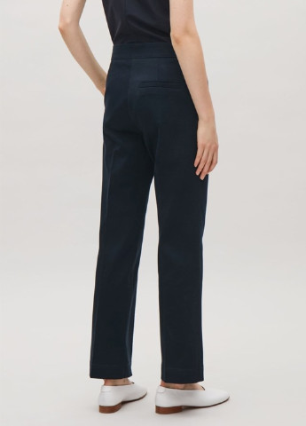 Брюки Cos (220072844)