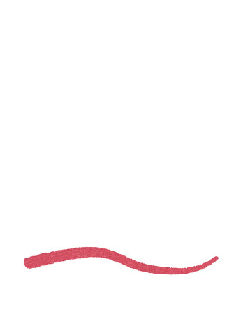 Олівець для губ, 0,9 г Kiko темно-рожевий