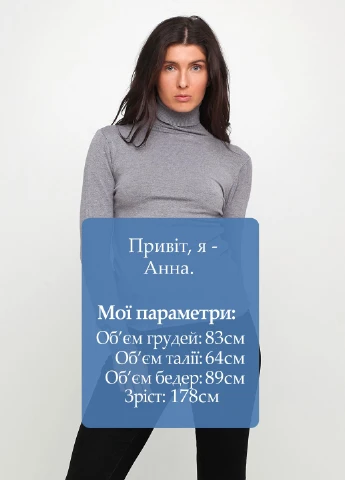 Гольф Moni&co (251895344)