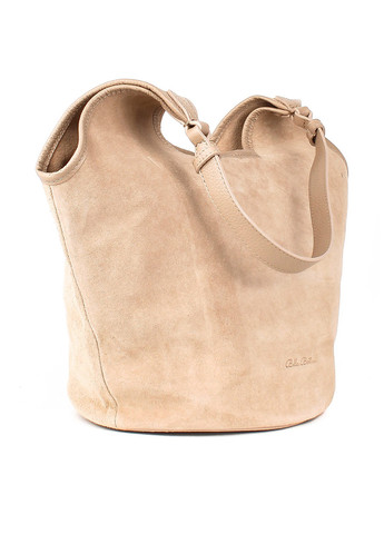 Сумка Bella Bertucci (342147186)