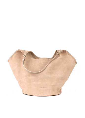 Сумка Bella Bertucci (342147186)