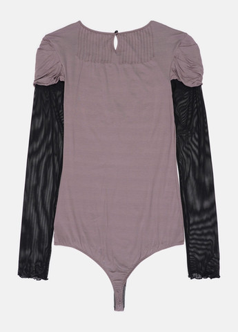 Боди Suavite (329465889)